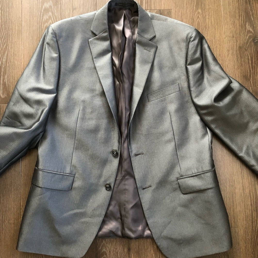 Sports Blazer size Large wore once